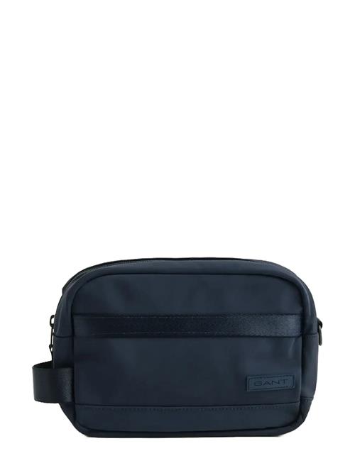 GANT | Essential Washbag | ONE SIZE