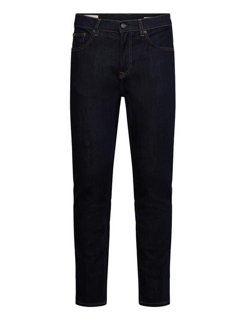 GANT | Slim Clean Wash Gant Jeans | 33 x 30