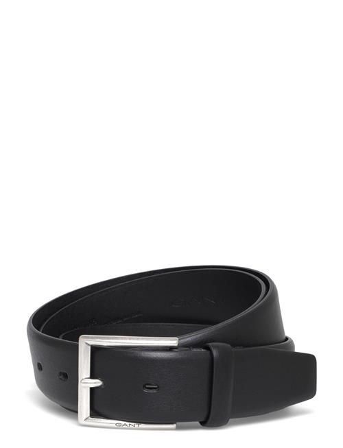 GANT | Classic Leather Belt | 100
