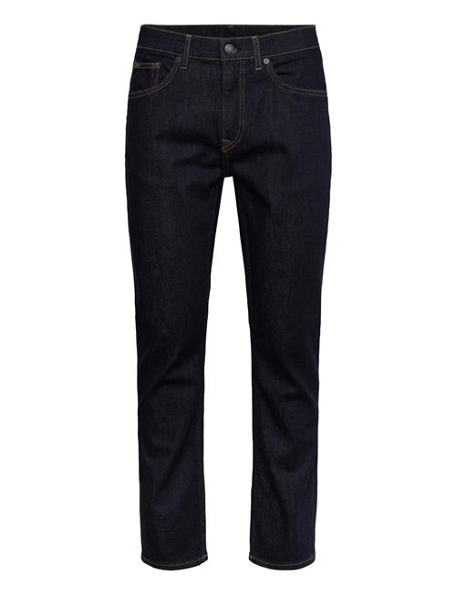 GANT | Reg Clean Wash Gant Jeans | 34 x 32