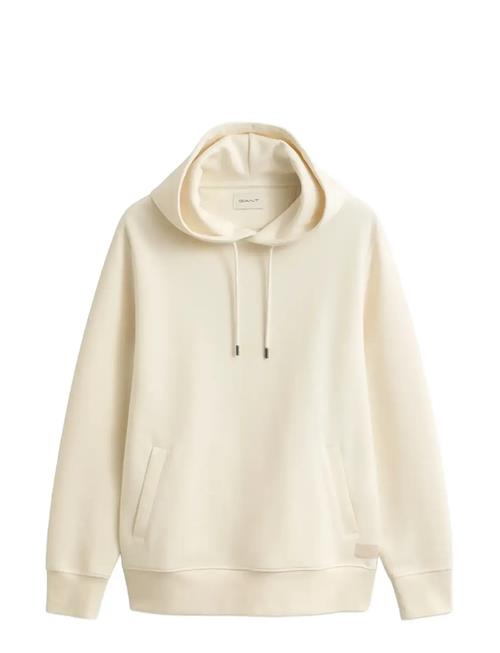 GANT | Interlock Hoodie | XL