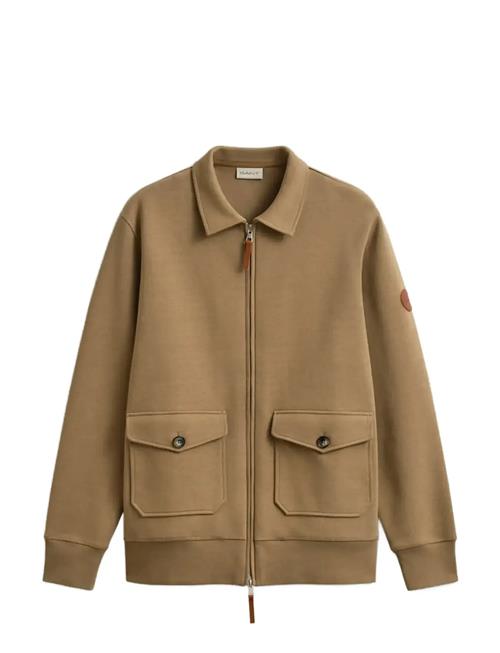 GANT | Ponte Di Roma Fz | XL