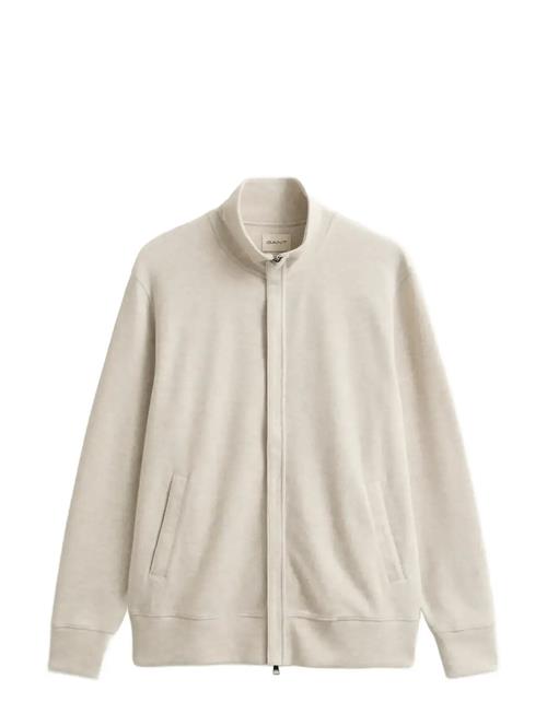 GANT | Light Sacker Rib Fz | XL