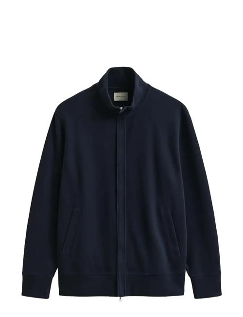 GANT | Light Sacker Rib Fz | XL