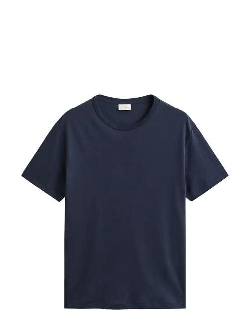 GANT | Interlock Ss Tshirt | XL