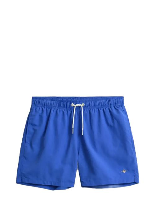 GANT | Swim Shorts | S