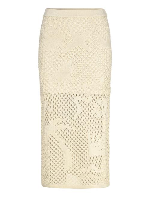 Zadig & Voltaire | Soly Colin | M/L