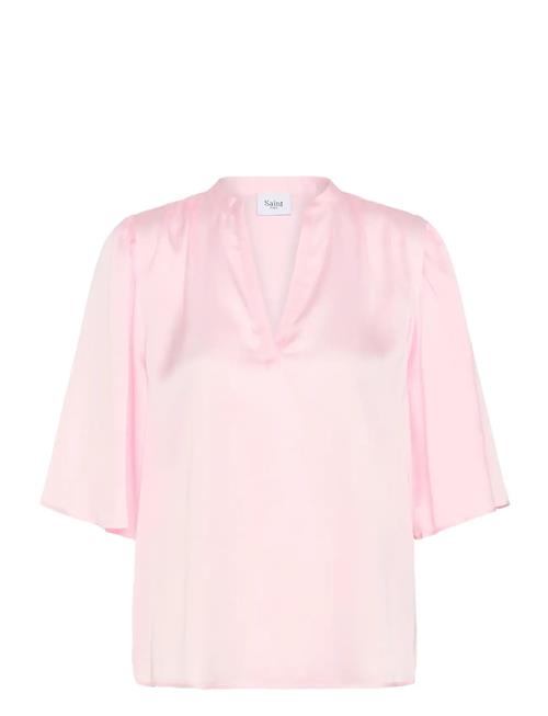 Saint Tropez | Safinasz Blouse | XS