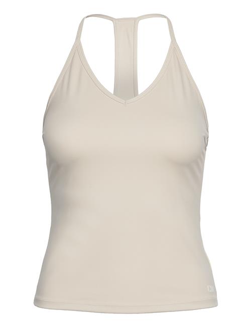 ICANIWILL | Nimble Strappy Tank Top W | XS