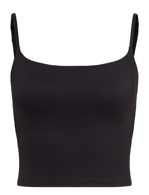 ICANIWILL | Nimble 2-In-1 Tank W | XL