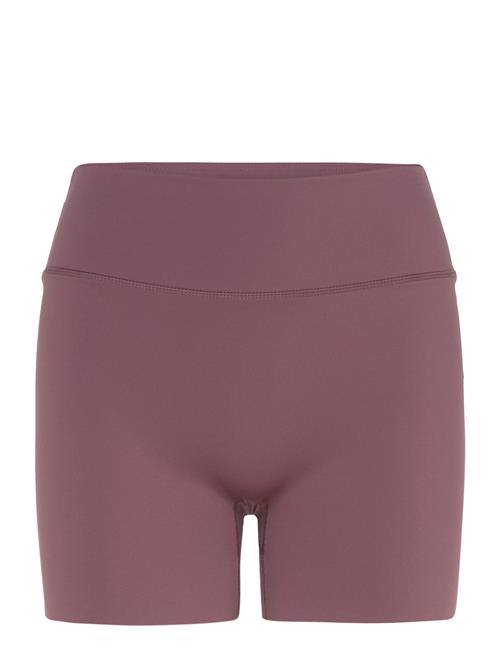 ICANIWILL | Nimble Midi Shorts Tights W | M