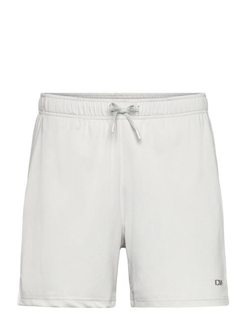 ICANIWILL | Stride 2-In-1 Shorts M | S