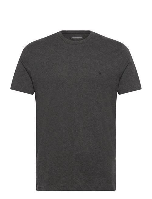 Se French Connection | Crew | L hos Booztlet