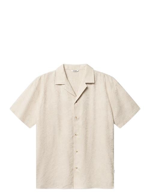 Gabba | Gabjens Over Resort Soft Ss Shirt | L