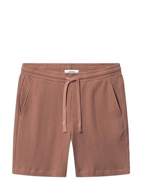 Gabba | Gabtommi Wup Shorts | M