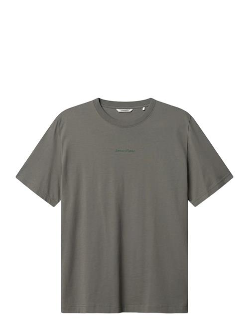 Gabba | Gabnigel Nbh Ss T-Shirt Gots | L