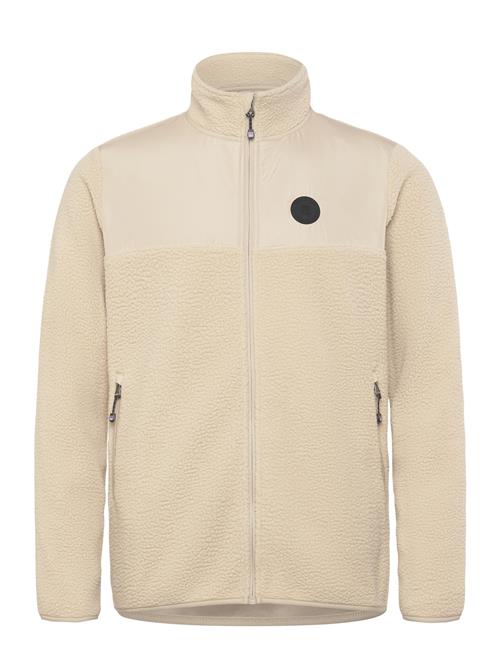 VINSON | Santo Reg Fleece Vin M Otw | L