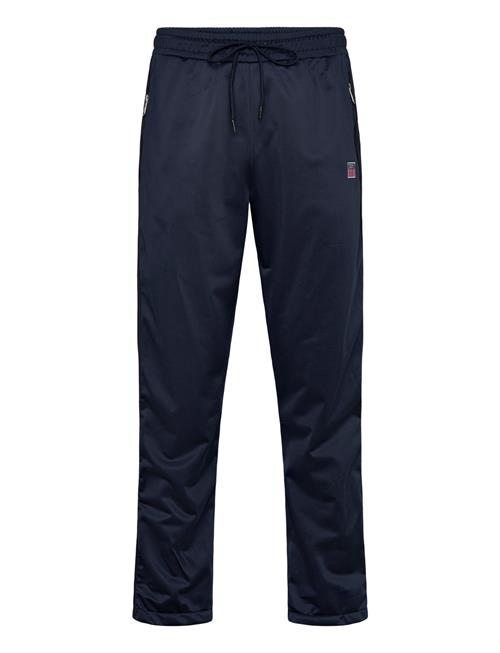 VINSON | Charles Reg Cot Pe Vin M Pants | L