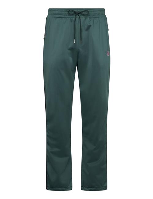 VINSON | Charles Reg Cot Pe Vin M Pants | S