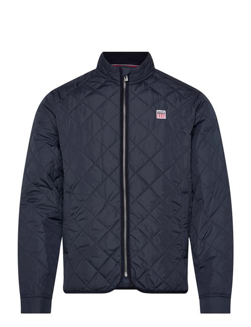 VINSON | Ricky Reg Pe Vin M Otw | M