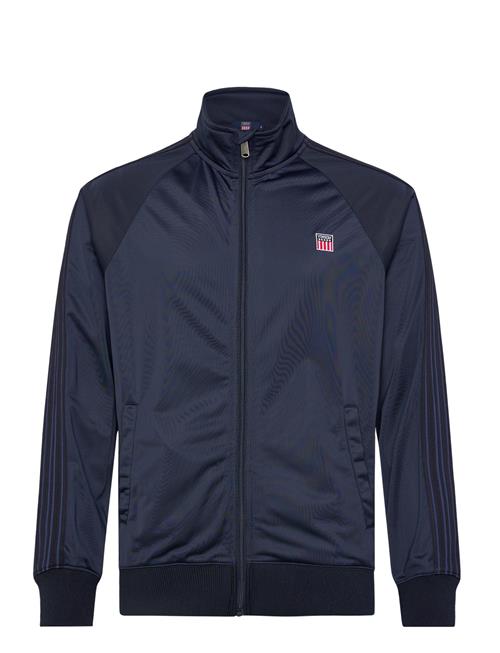 VINSON | Charlie Reg Pe Vin M | S