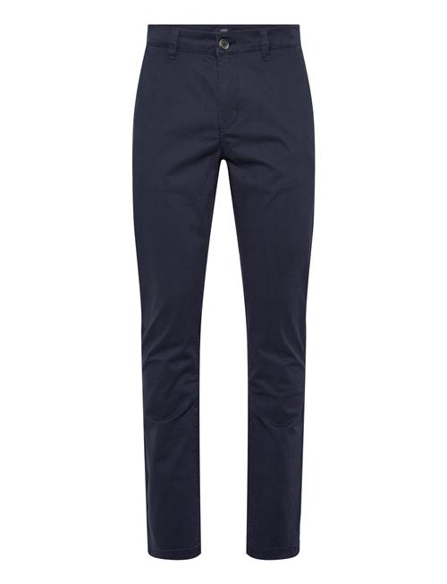 VINSON | Slater Reg Cot Pe Vin M Pants | L