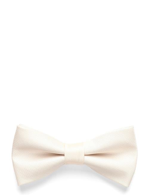 Jack & Jones | Jacsolid Structured Bowtie Sn | ONE SIZE