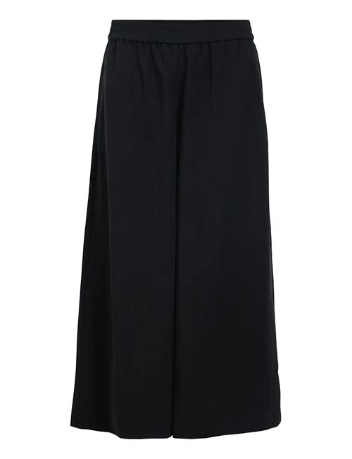 Object | Objharriet Mw Lo Culotte Pant E Vip 26 | 42