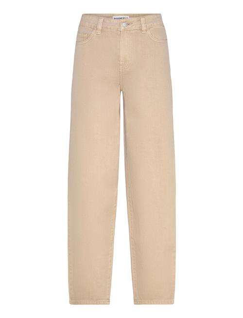 ROUGE EDIT | Rounoma Rw S/F F/L Jeans | 34