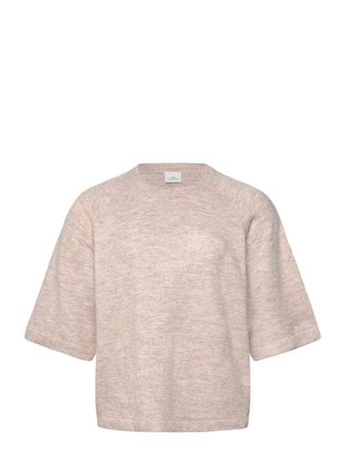 ONLY Carmakoma | Carsimoni 3/4 Pullover Knt Noos | 46-48