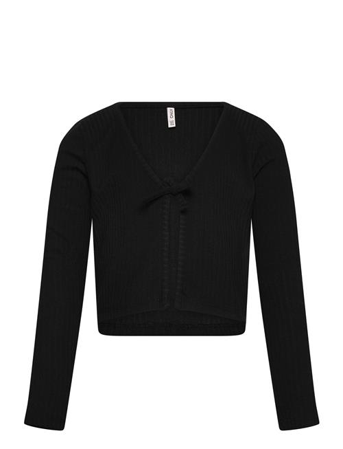 Kids Only | Kognella L/S Cardigan Jrs | 134-140