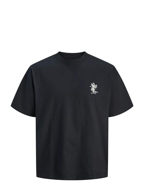 Jack & Jones | Jormaine Back Tee Ss Crew Neck Sn | S