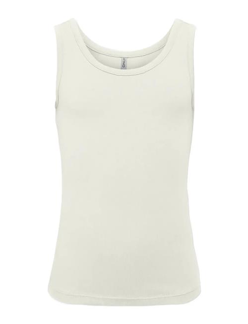 Kids Only | Kmglola S/L Tank Top Jrs Acc | 104
