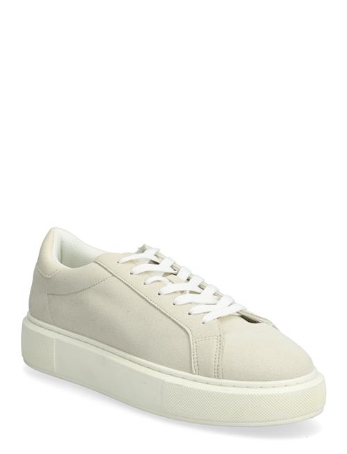 Jack & Jones | Jfwaspire Cupsole Syn Suede Sneaker Sn | 42