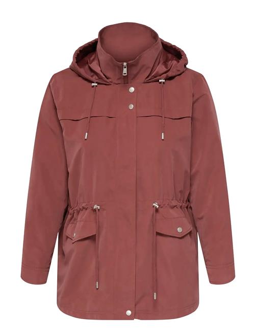 ONLY Carmakoma | Carnewstarline Spring Jacket  Otw | 46-48