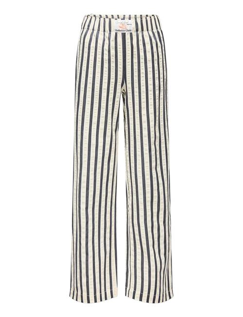 Kids Only | Kogmilani Label Pant Wvn | 152