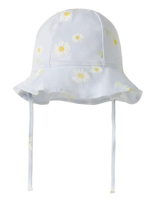 name it | Nbfvandora Sunhat Box | 45-47