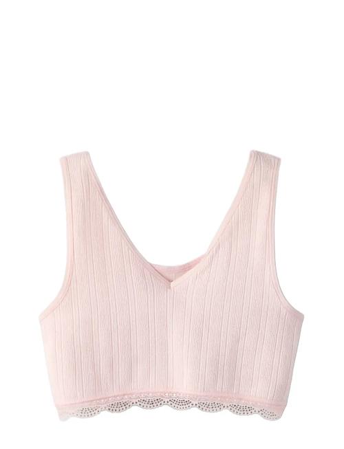 LMTD | Nlfhanni Brallette 2P | 146-152