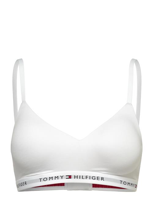 Tommy Hilfiger | Bralette Lift | S