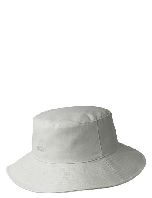 Kangol | Kg Washed Fisherman Hat | M