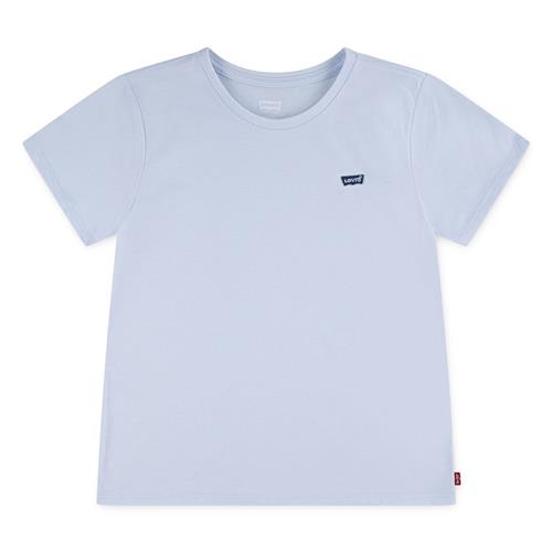 Levi's Batwing T-shirt Country Air  Country Air 3 Y  Blå  3 år  kvinde