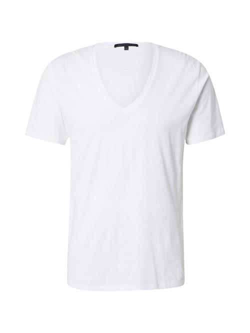 DRYKORN Bluser & t-shirts 'Quentin'  offwhite