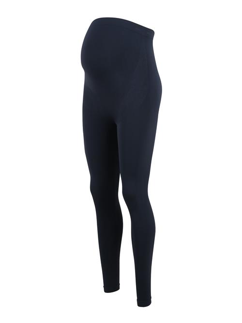 LOVE2WAIT Leggings  natblå