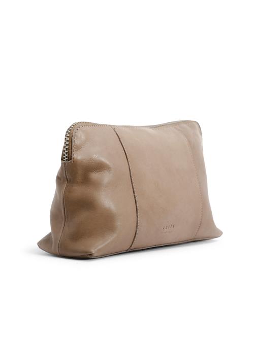 still Nordic Skuldertaske  cappuccino