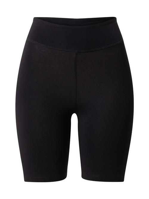 ARMEDANGELS Bukser  sort