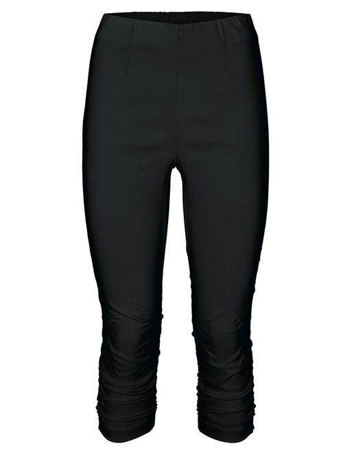 heine Leggings  sort