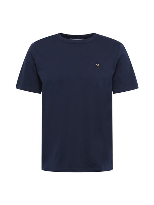 NOWADAYS Bluser & t-shirts  navy / gul