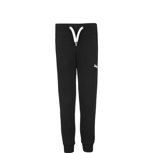 JAKO Sportsbukser  sort / hvid