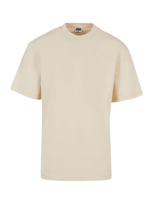 Urban Classics Bluser & t-shirts  offwhite