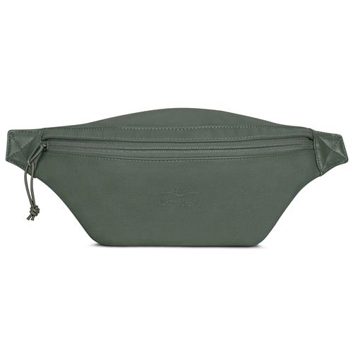 Johnny Urban Bæltetaske 'Toni'  grøn
